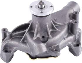 10048917 Gates 43099 Premium Engine Water Pump