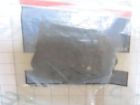 Gb450029270 Green Bay Prop Mercury Outboard Carburetor Repair Kit Nla