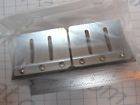 60v-13610-00 Gb450029845 Yamaha Reed Valve