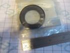Gb450030805 Green Bay Prop 26-419533