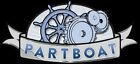 353-02305-0 Gb450031307 Green Bay Prop