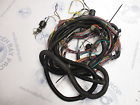 Gb476991786 Volvo Penta Sx 3.0