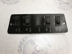 Gb479239051 Bayliner Capri Dash Panel Switches