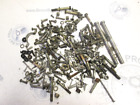 Gb479828184 Force Hp Outboard Motor Nuts Bolts Screws Washers Hardware Misc