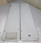 Gb481310404 Bayliner 1994 Capri Cuddy