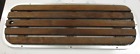Gb483988138 Gbp Boat Floor Deck