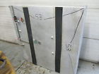 Gb484163544 Gbp Aluminum Boat Gas