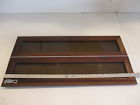 Gb493920593 Regal Teak Cuddy Cabin