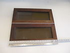 Gb493923071 Regal Teak Cuddy Cabin