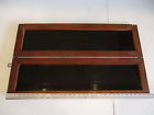 Gb495135499 Gbp Marine Boat Teak