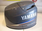 Gb501704060 Yamaha Marine Outboard Motor