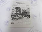 Gb502377226 Sunbeam Specialties Auto Parts Catalog Dec