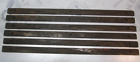 Gb513026645 Cruiser Boat Teak Wood Deck Wall Inserts Trim Inch Beachcomber