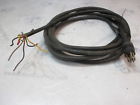 Gb513107353 Mercury Outboard Ft Engine To Dash Wire Harness Motor Pin