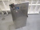 Gb514994305 Gbp Aluminum Marine Boat Gas Tank Gallon
