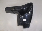Gb541516332 Omc Blue Lower Cowling Port Engine Bottom Cowl Evinrude Hl