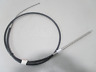 Gb642629470 Acco Amrc Marine Boat Steering Cable Black Ft Foot