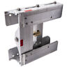 Gc7n80 Maxpeedingrods Manual Back Aluminum Adjustable Outboard Boat Jack Plate Bracket