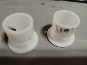 319787 Genuine Oem Johnson Evinrude Omc Marine P N Bushing Lot Of 2 Nos