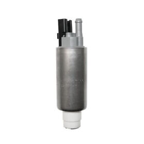 Wal-f20000156g3 Genuine Walbro Ti 240lph Fuel Pump F20000156
