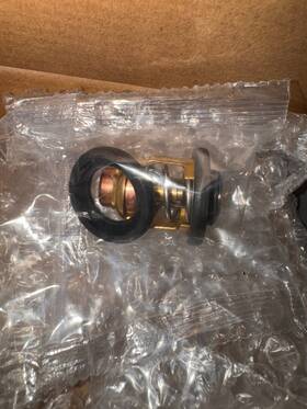 346-01030-0 Gh Marine Outboard Thermostat Only For Nissan Tohatsu 5hp 6hp
