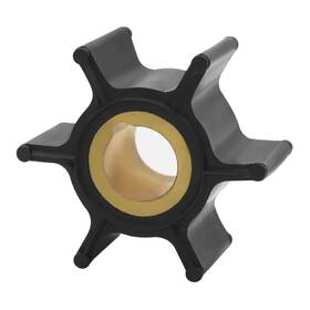 0436137 Ghmarine 0389576 For Johnson Evinrude Outboard Impeller 4hp 4.5hp 8 Hp 2 Stroke /