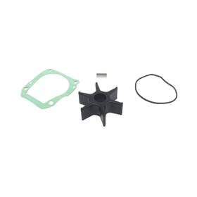 06192-zy6-000 Ghmarine Water Pump Impeller Repair Kit For Honda Outboard 115d/135a/150a