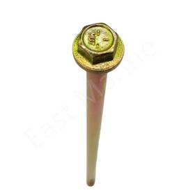 10-865982077 Ghmarine For Mercury Mercruiser Quicksilver Screw Exhaust Risers 865982077