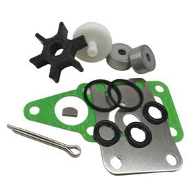 17400-98661 Ghmarine 17400-91860 Maintenance Service Kit Suzuki Outboard For Df4 Df5 Df6 17400-91891