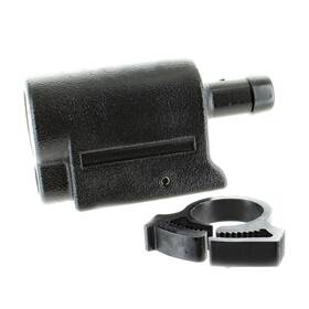 22-13563q7 Ghmarine 22-13563a6 Fuel Line Quick Connector For Yamaha Mercury Outboard 4-40 Hp