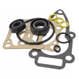 27-804908a00 Ghmarine 27-8m0082883 Mercury Marine 8hp 9.9hp Lower Unit Seal Kit 8m0082883 804908a02