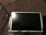 Gj5t-18b955-sb Ford Factory Touch Screen Radio