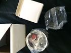 14360 Glm 14350 Piston Kits