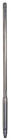 Glm11161 Glm Shaft Drive For Mercury Mariner Outboard No Preload