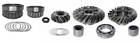 43-878087a4 Glm11312 Glm Gear Set Kit Lower Unit For Mercruiser Alpha With