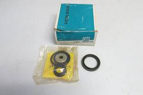 3912142 Gm Chevrolet Passenger 1967-1970 Vacuum Power Brake Cylinder Repair