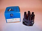Gm4-6c Gm4-c6 Preferred Gmc Mercury Mercruiser Distributor Cap Vintage Nos Cyl