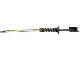 225-3625 Goodyear Seabee 377398 Gale 35de10/seabee Upper Shift Rod With Spring -used