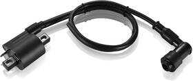 H053-002 Goofit Ignition Coil For Kx60 Kx80 Kx85 Kx125 Kdx200 Cg125 Cg150 Cg200 Cg250