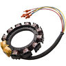 H3z84s Bfo Stator Coil Amp For Mercury Outboard Motor