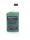 Ha5482 Seastar Electronic Power Steering 731957912084