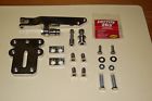 Ha6802 Seastar Hardware Kit For