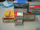 Hctunupkt200hpdi01-05 Yamaha Hpdi 200 01-05