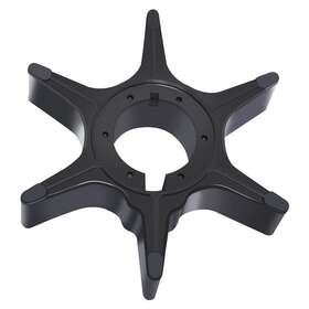 17461-94l00 Heurofosh Water Pump Impeller For Suzuki Outboard Df 25 30 Hp Motor