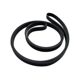 57-865615-006 Heurofosh 739325418589 Mercruiser Belt 57-865615q06 57865615q06 1815102 5.0 7.4 6.2