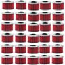 15412-meb-671 Hf116 Oil Filter Replace Fit Honda