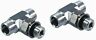 Hf6005 Sierra International Dometic Sea Star Orb Fitting Kit 731957910288