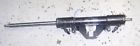 Hh5342 Teleflex Sea Star Used