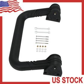 295100747 Hlarkd Cbs62 295100869 For Sea-doo Rxt Rxt-x Gtx Gti Gtr Wake Pro Boarding Ladder