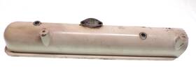 460a-2f Homelite 55 Horse Outboard Model 460a 2f Used Valve Cover